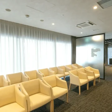 待合1