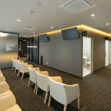 待合1