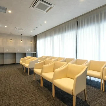 待合2